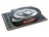 Fusion FLS-693 Fusion FLS-693