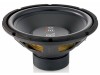 JBL GT-X1200 JBL GT-X1200