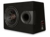 JBL S2-1024SS JBL S2-1024SS