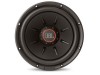 JBL S2-1224 JBL S2-1224