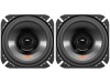 JBL STAGE 402 JBL STAGE 402