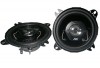 JVC CS-J420XU JVC CS-J420XU