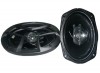 JVC CS-J6930U JVC CS-J6930U