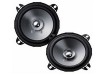JVC CS-V418J JVC CS-V418J