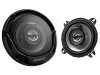 Kenwood KFC-E1065 Kenwood KFC-E1065