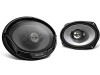Kenwood KFC-E6965 Kenwood KFC-E6965