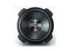 Kenwood KFC-PS3016W Kenwood KFC-PS3016W