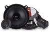 Kicx DC 5.2MR Kicx DC 5.2MR