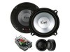 Kicx PDN-5.2 Kicx PDN-5.2