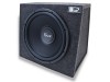 Kicx STC 380B Kicx STC 380B