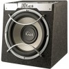 Kicx ICQ-300BA Kicx ICQ-300BA