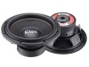 Kicx Z12 Kicx Z12