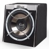 Kicx ICQ-301BXA Kicx ICQ-301BXA