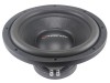 Magnum MLW 12-22SM Magnum MLW 12-22SM