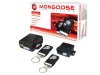 Mongoose 600S Mongoose 600S