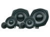 MTX TX6.BMW MTX TX6.BMW