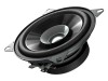 Pioneer TS-G1031I Pioneer TS-G1031I