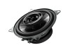 Pioneer TS-G1032I Pioneer TS-G1032I