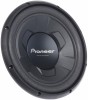 Pioneer TS-W126M Pioneer TS-W126M