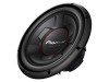 Pioneer TS-W306R Pioneer TS-W306R