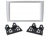 Incar RFR-N17W Incar RFR-N17W