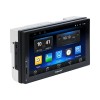 Swat AHR-5180 Swat AHR-5180
