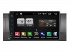FarCar s170 для BMW E38, E39, E53 на Android (L707BS) FarCar s170 для BMW E38, E39, E53 на Android (L707BS)