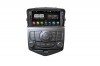 FarCar s170 для Chevrolet Cruze на Android (L045) FarCar s170 для Chevrolet Cruze на Android (L045)