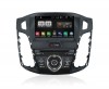 FarCar s170 для Ford Focus 3 на Android (L150) FarCar s170 для Ford Focus 3 на Android (L150)