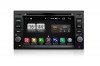 FarCar s170 для KIA Universal на Android (L023) FarCar s170 для KIA Universal на Android (L023)