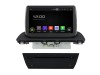 FarCar s130 для Mazda 3 2014+ на Android (R403) FarCar s130 для Mazda 3 2014+ на Android (R403)