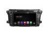 FarCar s130 для Mazda CX-9 на Android (R459) FarCar s130 для Mazda CX-9 на Android (R459)