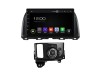 FarCar s130 для Mazda CX-5 на Android (R212) FarCar s130 для Mazda CX-5 на Android (R212)