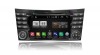 FarCar s170 для Mercedes E, CLS на Android (L090) FarCar s170 для Mercedes E, CLS на Android (L090)
