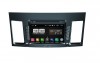 FarCar s170 для Mitsubishi на Android (L037) FarCar s170 для Mitsubishi на Android (L037)