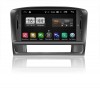 FarCar s170 для Opel Astra J на Android (L072) FarCar s170 для Opel Astra J на Android (L072)