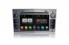 FarCar s170 для Opel Astra, Zafira, Antara, Vectra на Android (L019) FarCar s170 для Opel Astra, Zafira, Antara, Vectra на Android (L019)