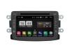 FarCar s170 для Renault Duster, Sandero, Logan, Lada XRAY на Android (L157) FarCar s170 для Renault Duster, Sandero, Logan, Lada XRAY на Android (L157)