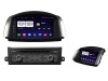 FarCar s160 для Renault Koleos на Android (m329) FarCar s160 для Renault Koleos на Android (m329)