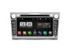FarCar s170 для Subaru Legacy (2009-) Outback (2009-2014) на Android (L061) FarCar s170 для Subaru Legacy (2009-) Outback (2009-2014) на Android (L061)
