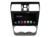 FarCar s130 для Subaru Forester, WRX, XV 2015+ на Android (R902) FarCar s130 для Subaru Forester, WRX, XV 2015+ на Android (R902)