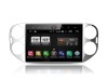 FarCar s170 для VW Tiguan 2007+ на Android (L489BS) FarCar s170 для VW Tiguan 2007+ на Android (L489BS)