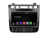 FarCar s130 для VW Touareg 2 2015+ на Android (R907) FarCar s130 для VW Touareg 2 2015+ на Android (R907)