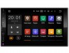 FarCar s130 Universal на Android (R807SB) FarCar s130 Universal на Android (R807SB)