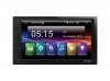 Incar AHR-7480 Incar AHR-7480