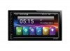 Incar AHR-7080 Incar AHR-7080