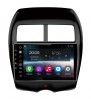 FarCar s200 для Mitsubishi Asx, Peugeot 4008, Citroen Aircross на Android (V026R-DSP) FarCar s200 для Mitsubishi Asx, Peugeot 4008, Citroen Aircross на Android (V026R-DSP)