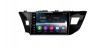 FarCar s200 для Toyota Corolla на Android (V307R-DSP) FarCar s200 для Toyota Corolla на Android (V307R-DSP)