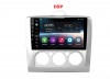 FarCar s200 для Ford Focus, Mondeo, C-Max, Galaxy на Android (V003R-DSP) FarCar s200 для Ford Focus, Mondeo, C-Max, Galaxy на Android (V003R-DSP)