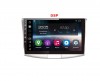 FarCar s200 для VW Passat на Android (V909R-DSP) FarCar s200 для VW Passat на Android (V909R-DSP)